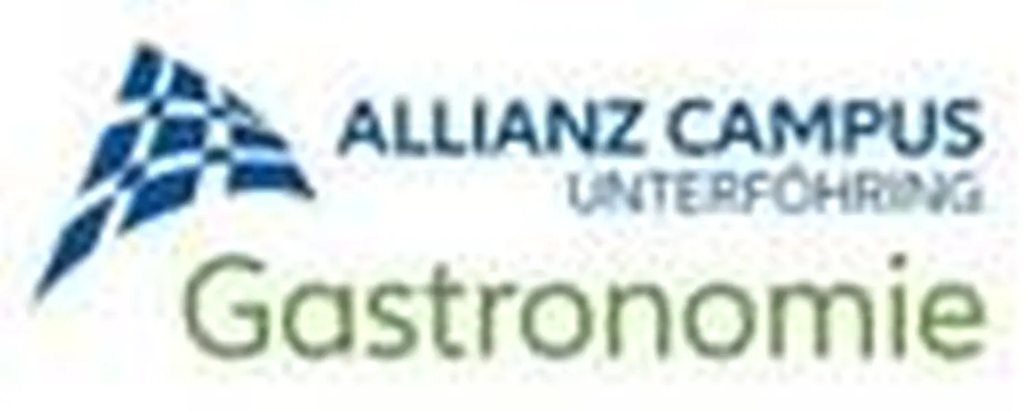 allianz campus logo