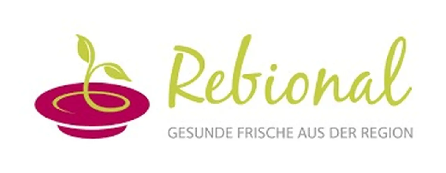 Rebional logo