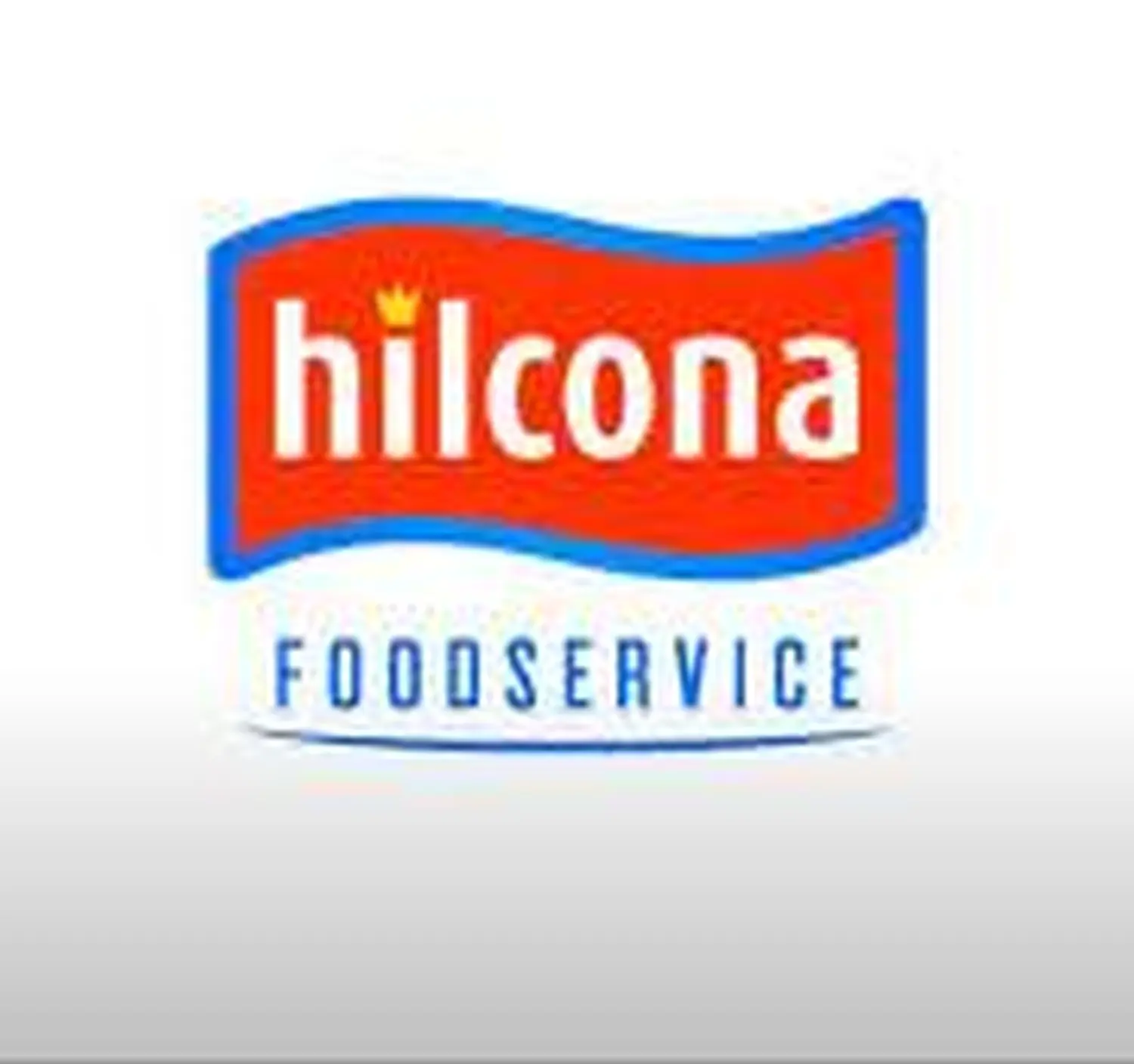 hilcona logo